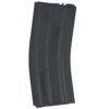 Gen 8 Ver2.5 "Stanag" Gel Blaster M4A1 Magazine - Black