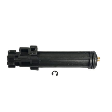 Golden Eagle Nozzle Assembly for MC GBBR M4 Series