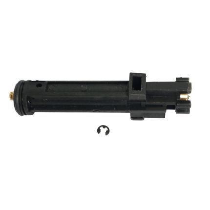 Golden Eagle Nozzle Assembly for MC GBBR M4 Series