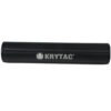 KRYTAC 15cm Gel Blaster Suppressor 14mm CCW Thread