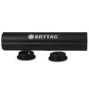 KRYTAC 15cm Gel Blaster Suppressor 14mm CCW Thread