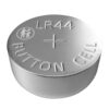 LR44 1.55V Alkaline Button Battery (Single)