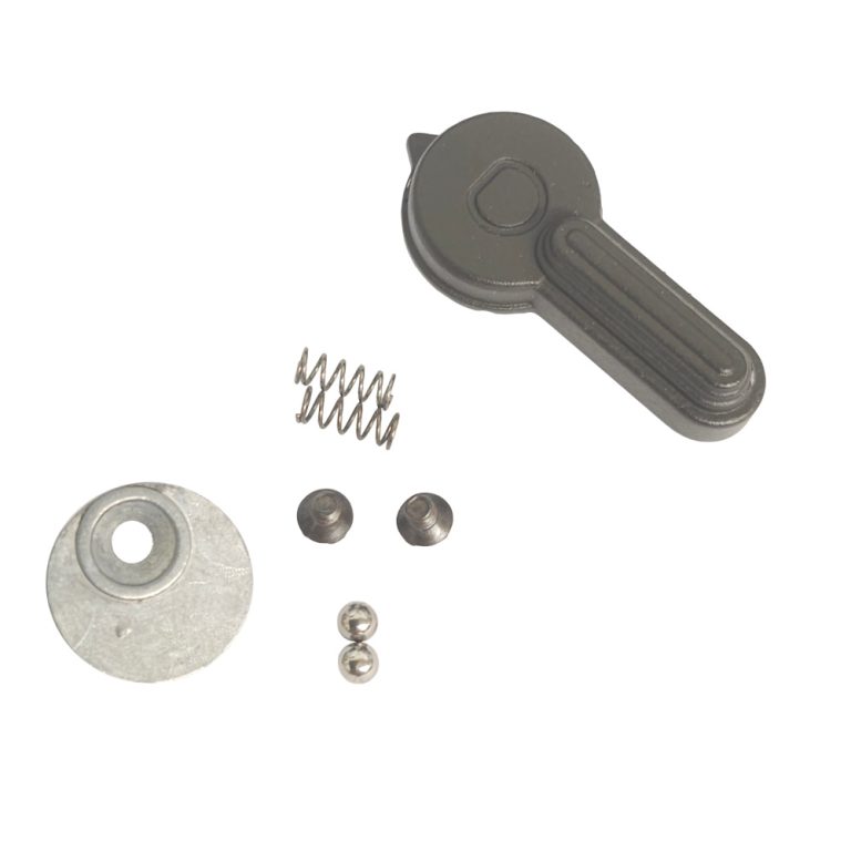 Metal Fire Select Switch for M4 | X-Force Tactical