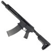 TTI Dracarys Gen-12 Gel Blaster AEG Shotgun from JW4 - Black