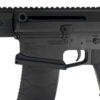TTI Dracarys Gen-12 Gel Blaster AEG Shotgun from JW4 - Black