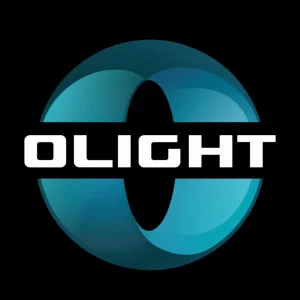 Olight Logo