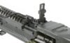 A&K M60 AEG Gel Blaster LMG Machine Gun - 1:1 Replica