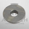 AZTECH Anti-Rotation 8mm Low Profile Bushes 440 Stainless for V2 and V3 Gearboxs