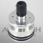 AZTECH Apache-Prime Air Pressure Activated Cylinder Head