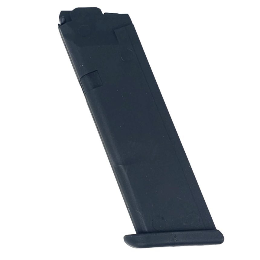 CT Shell Ejecting Glock 17 Gen5 HD17-SER Magazine - X-Force Tactical