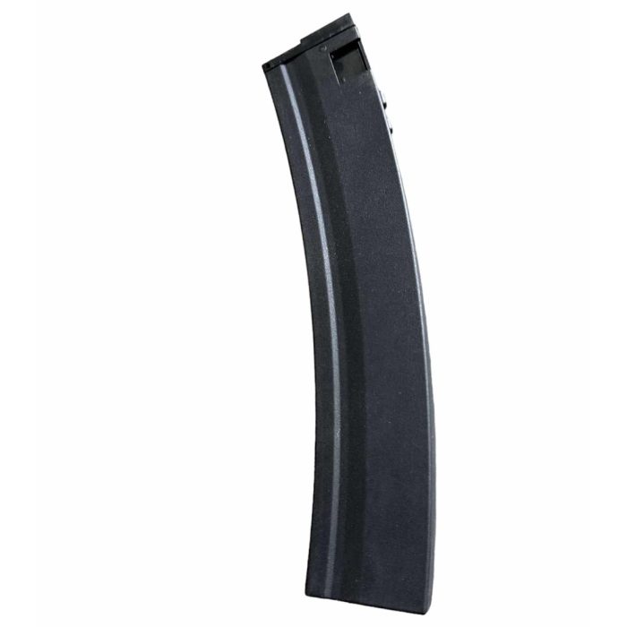 Golden Eagle MP5 SD Stick Magazine for AEG Gel Blasters (M-229)