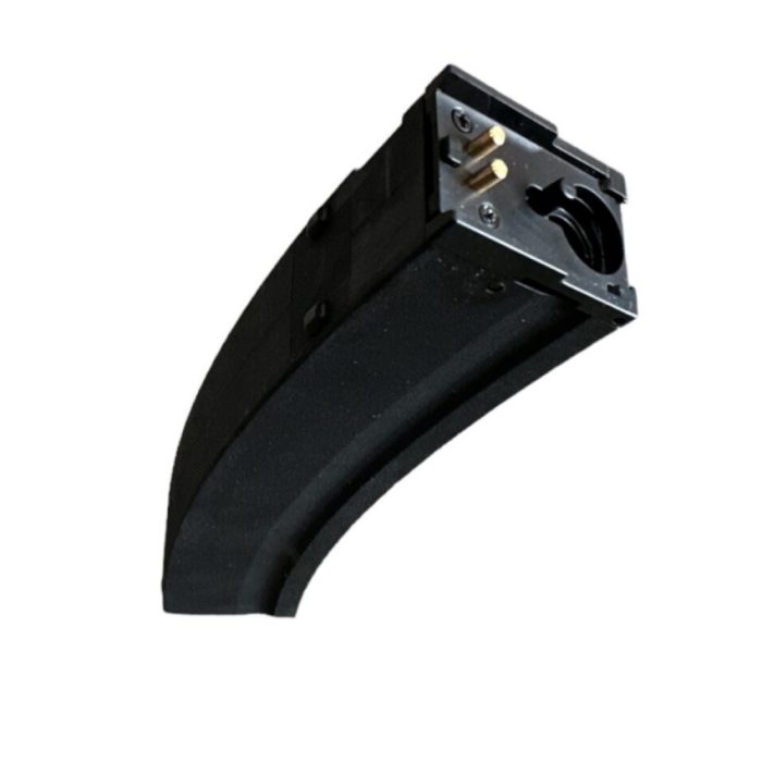 Golden Eagle MP5 SD Stick Magazine for AEG Gel Blasters (M-229)