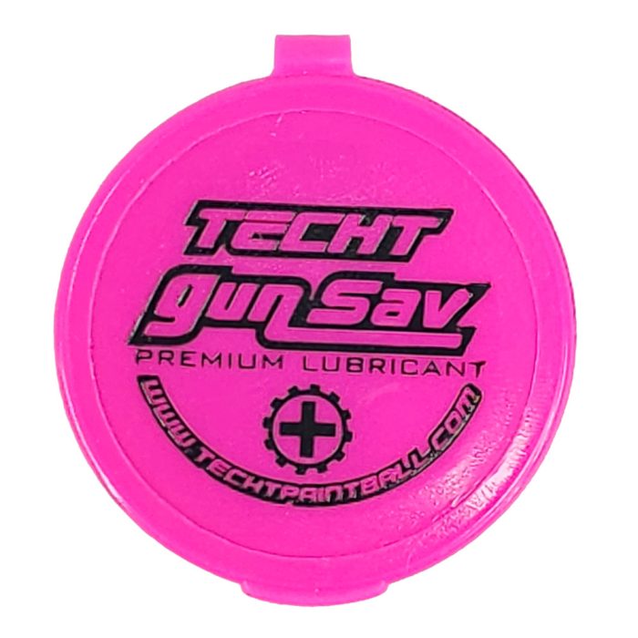 TechT Gun Sav Grease by PolarStar