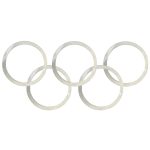 X-Force Barrel Shim Pack for Gel Blaster Barrels (5 pcs)