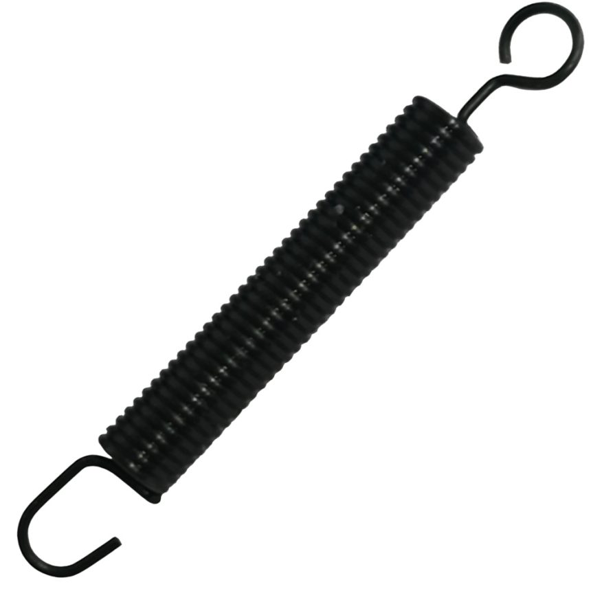 X-Force Charging Handle Return Spring | X-Force Tactical
