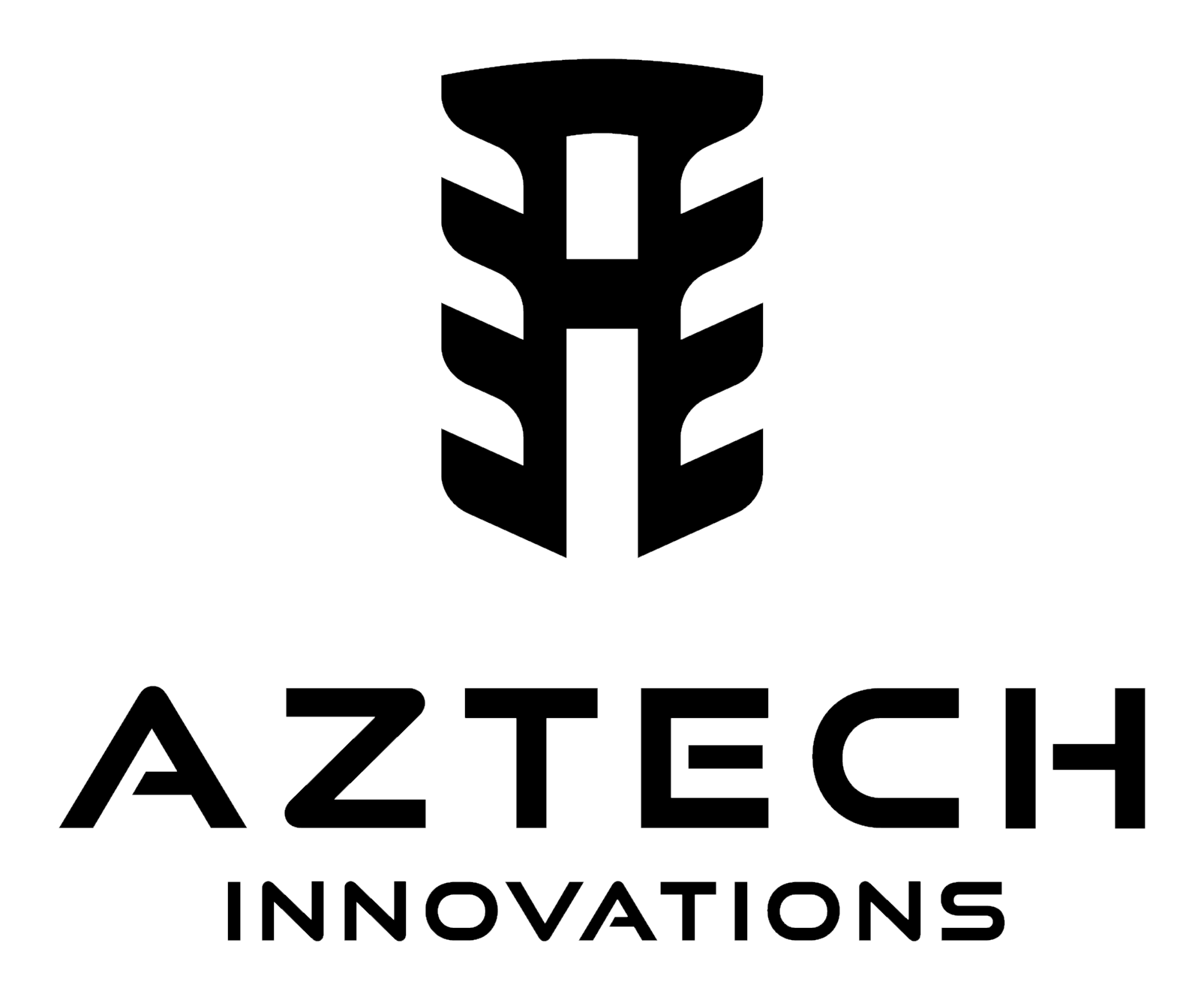 Aztech Innovations