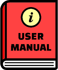 Download the user manual