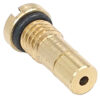 E&C Inlet (Fill) Valve for Gas Blow Back Magazines