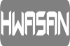Hwasan