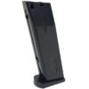 KELe Beretta 92 Magazine for Manual Springer Gel Blaster