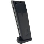 KELe Beretta 92 Magazine for Manual Springer Gel Blaster