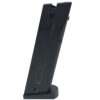 KELe Beretta 92 Magazine for Manual Springer Gel Blaster