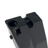 KELe Beretta 92 Magazine for Manual Springer Gel Blaster