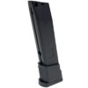 KELe Beretta 93R Magazine for Manual Springer Gel Blaster