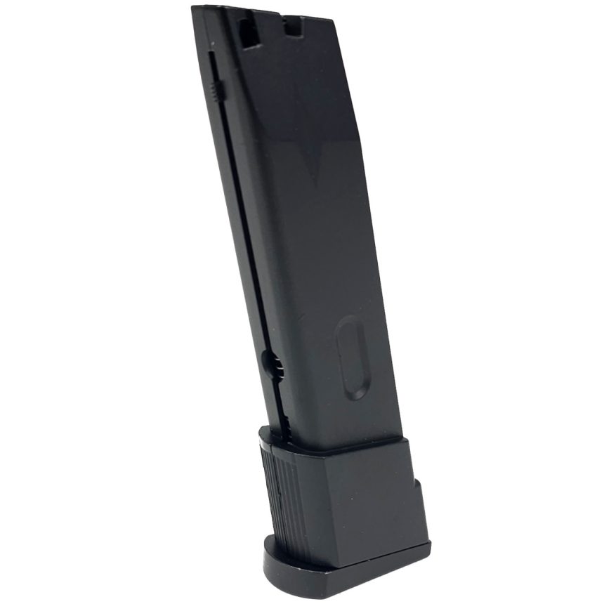 KELe Beretta 93R Magazine for Manual Springer Gel Blaster - X-Force ...