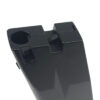 KELe Beretta 93R Magazine for Manual Springer Gel Blaster