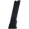 KELe Beretta 93R Magazine for Manual Springer Gel Blaster