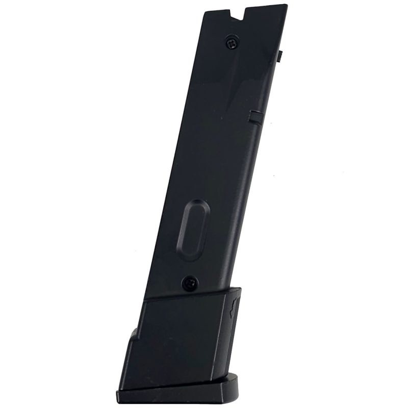 KELe Beretta 93R Magazine for Manual Springer Gel Blaster - X-Force ...