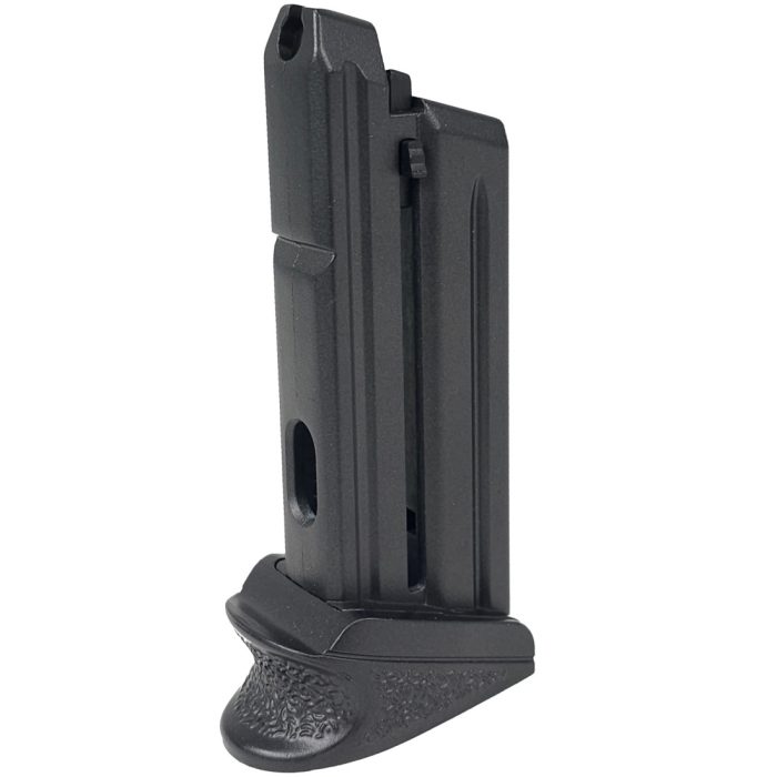 KELe HK VP9 SK Magazine for Manual Springer Gel Blaster