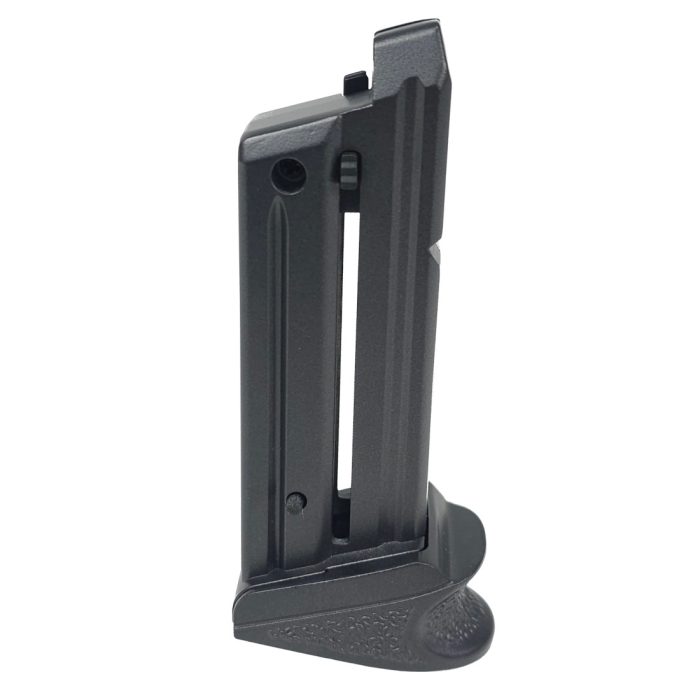 KELe HK VP9 SK Magazine for Manual Springer Gel Blaster