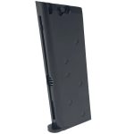 KELe Kimber Ultra Carry II Magazine for Manual Springer Gel Blaster