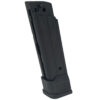 KELe MH Sig Sauer P320 Manual Springer Magazine