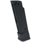 KELe MH Sig Sauer P320 Manual Springer Magazine