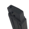 KELe MH Sig Sauer P320 Manual Springer Magazine