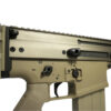 LDT SCAR-H MK17 AEG Gel Blaster Assault Rifle