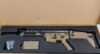 LDT SCAR-H MK17 AEG Gel Blaster Assault Rifle