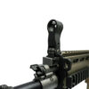 LDT SCAR-H MK17 AEG Gel Blaster Assault Rifle