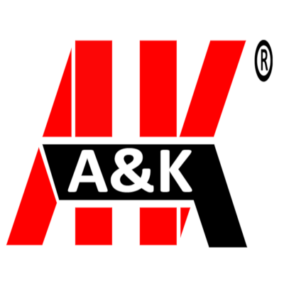 A&K