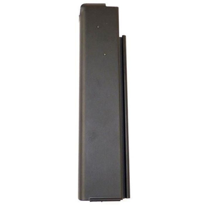 SW Aliens M41A Pulse Rifle Magazine