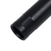 300mm Aluminium Barrel with 9mm OD/7.3mm ID