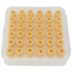 CT Shell Ejecting Glock 17 Gen5 HD17-SER Nylon Shells (Bulk buy 36 Pack)