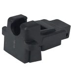 Golden Eagle GBBR Gel Blaster Magazine Lip and Silicone Gas Route (Seal)