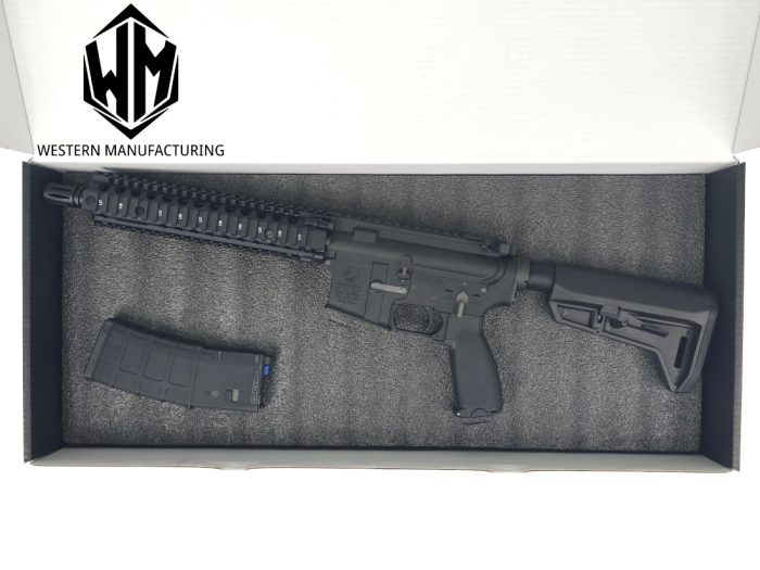 https://x-forcetactical.com.au/wp-content/uploads/2024/04/wm-colt-m4-with-black-dd-mk18-handguard-mwszet-system-gbbr-gel-blaster-5.jpg