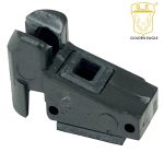 Golden Eagle Colt 1911 Gel Blaster Magazine Lip and Seal