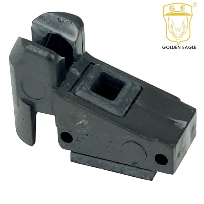 Golden Eagle Colt 1911 Gel Blaster Magazine Lip and Seal