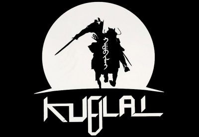 Kublai Logo 1600x1100